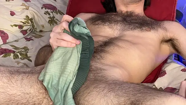 Stick Twlx online show from December 21, 8:32 pm