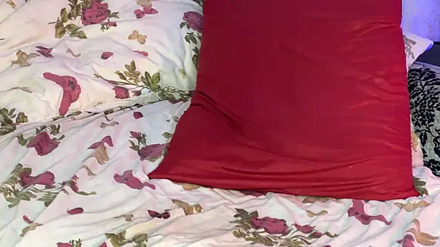 Stick Twlx online show from January 16, 12:20 pm