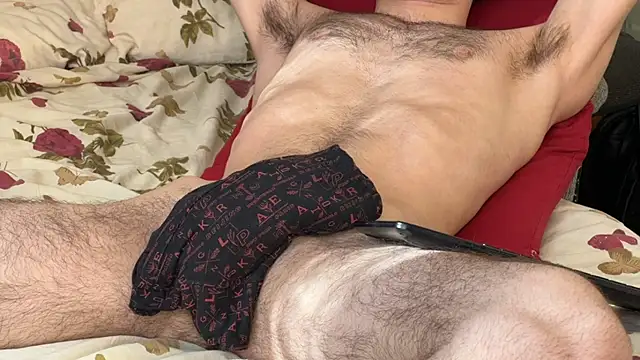 Stick Twlx online show from February 13, 9:30 am