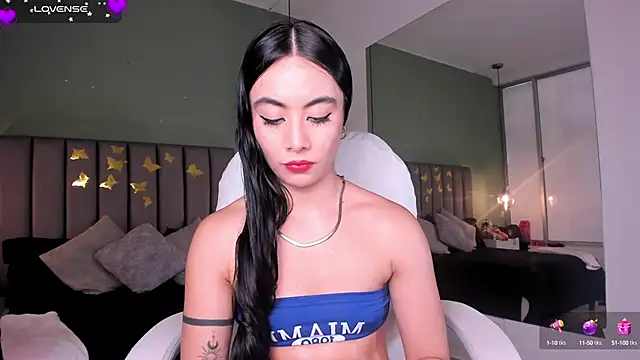 Samaanthaa  online show from March 19, 3:19 pm