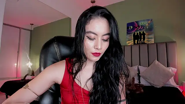 Samaanthaa  online show from February 6, 1:32 am