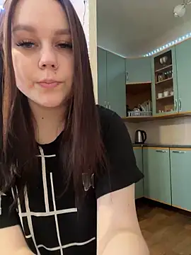 Marylallka5 online show from January 21, 12:18 pm