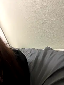 Marylallka5 online show from September 27, 10:59 pm