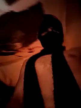 Gillygilly76 online show from February 25, 5:47 pm