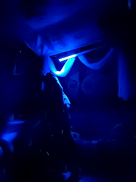 Gillygilly76 online show from March 18, 11:41 am