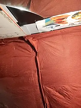 Gillygilly76 online show from November 3, 2:02 am