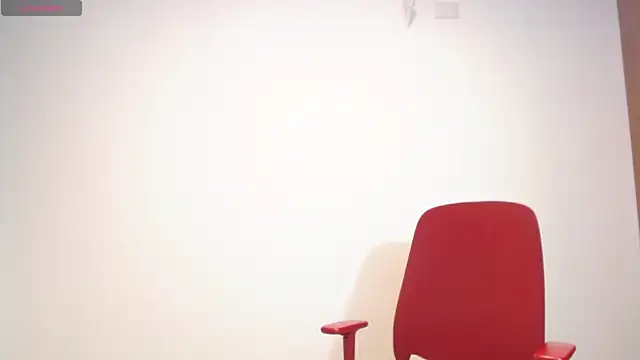 MelissaWaldorf online show from April 6, 12:52 am