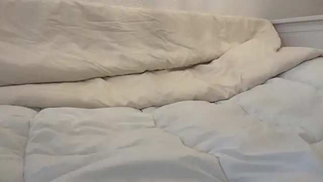 mel suggarbaby online show from October 29, 10:39 am