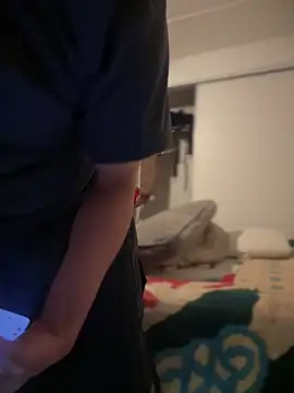 parTy20344 online show from December 17, 12:56 am