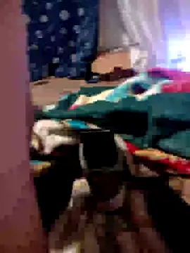 parTy20344 online show from December 29, 12:12 pm