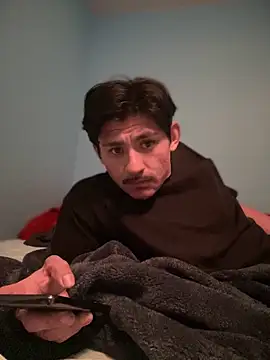 parTy20344 online show from January 28, 4:08 pm