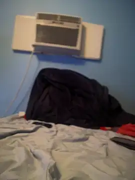 parTy20344 online show from February 3, 4:20 pm