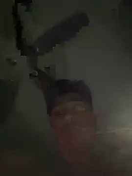 parTy20344 online show from February 18, 1:00 pm