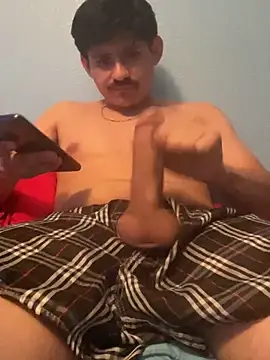 parTy20344 online show from September 16, 1:06 am