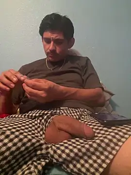 parTy20344 online show from September 24, 3:43 am