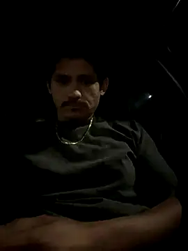 parTy20344 online show from October 29, 10:50 am