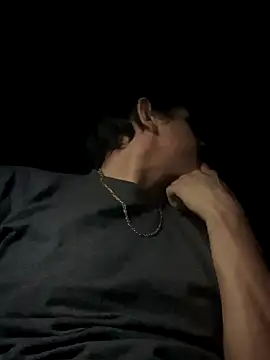 parTy20344 online show from November 4, 5:06 am