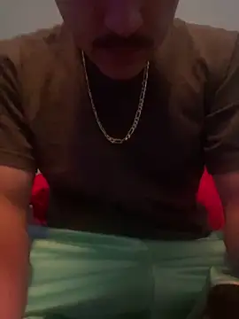 parTy20344 online show from November 22, 9:58 pm