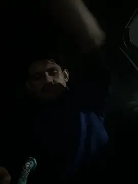 parTy20344 online show from December 2, 12:21 pm