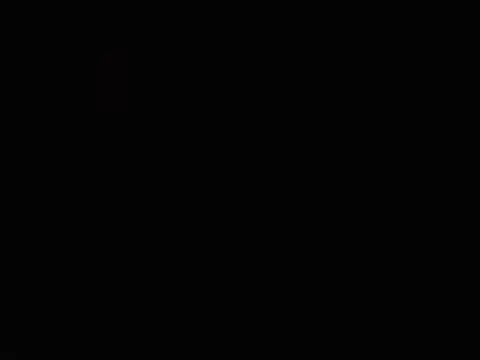 keasol online show from October 16, 7:09 am