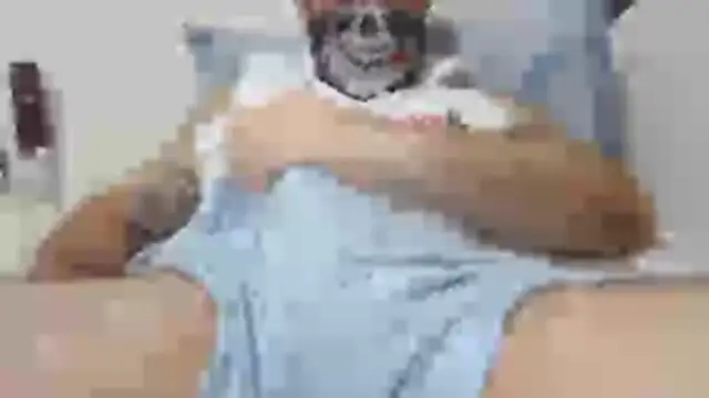 Snapshot of LorddVikingg chatting on December 2, 3:23 am LorddVikingg online show from December 2, 3:23 am