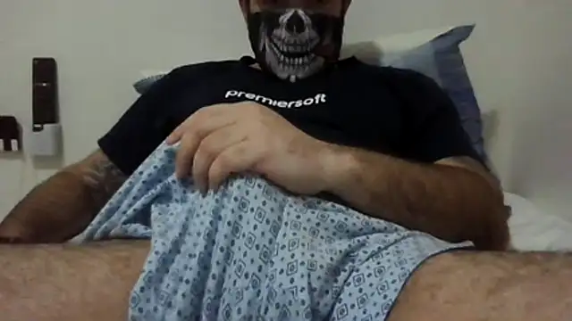 Snapshot of LorddVikingg chatting on December 16, 7:52 pm LorddVikingg online show from December 16, 7:52 pm