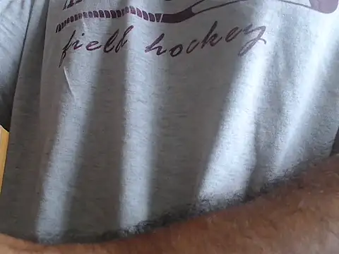 lover camer online show from April 24, 3:47 pm