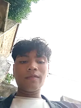 Snapshot of _Ottis_ chatting on February 26, 9:37 pm Ottis online show from February 26, 9:37 pm
