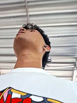  Ottis  online show from October 24, 4:47 pm