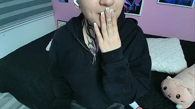 Miwa violet online show from March 29, 5:02 pm