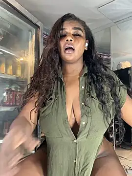 MAREIA 25 online show from March 12, 4:41 am