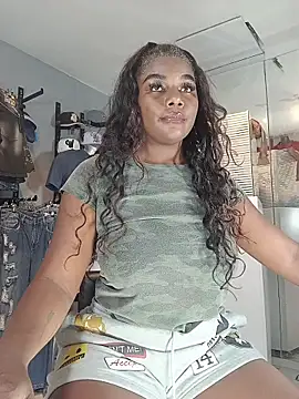 MAREIA 25 online show from October 29, 5:25 pm