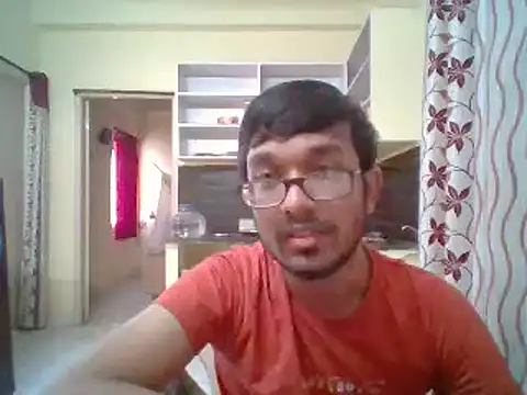 Snapshot of THE_NAKED_BOY chatting on December 8, 3:00 am THE NAKED BOY online show from December 8, 3:00 am