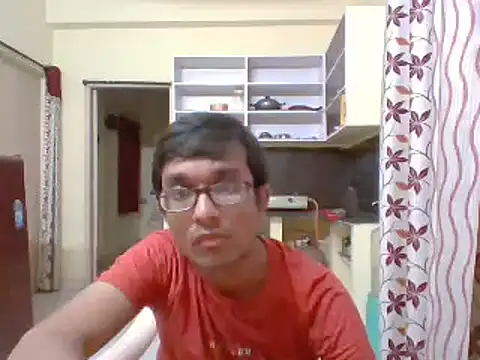 Snapshot of THE_NAKED_BOY chatting on December 10, 6:06 pm THE NAKED BOY online show from December 10, 6:06 pm