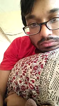 Snapshot of THE_NAKED_BOY chatting on January 12, 3:17 am THE NAKED BOY online show from January 12, 3:17 am