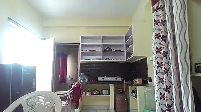 Snapshot of THE_NAKED_BOY chatting on March 17, 3:36 am THE NAKED BOY online show from March 17, 3:36 am