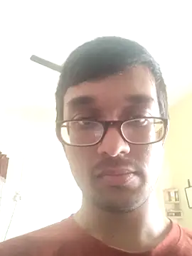 Snapshot of THE_NAKED_BOY chatting on March 19, 6:57 am THE NAKED BOY online show from March 19, 6:57 am