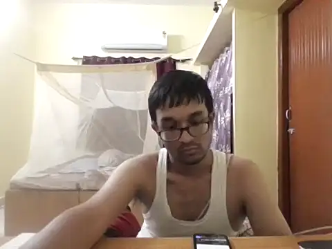 Snapshot of THE_NAKED_BOY chatting on September 18, 2:08 pm THE NAKED BOY online show from September 18, 2:08 pm