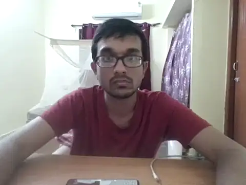 Snapshot of THE_NAKED_BOY chatting on September 23, 2:42 pm THE NAKED BOY online show from September 23, 2:42 pm