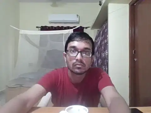 Snapshot of THE_NAKED_BOY chatting on September 27, 5:01 am THE NAKED BOY online show from September 27, 5:01 am