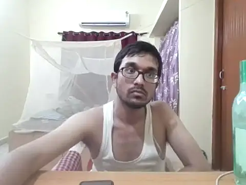 Snapshot of THE_NAKED_BOY chatting on October 1, 2:34 pm THE NAKED BOY online show from October 1, 2:34 pm