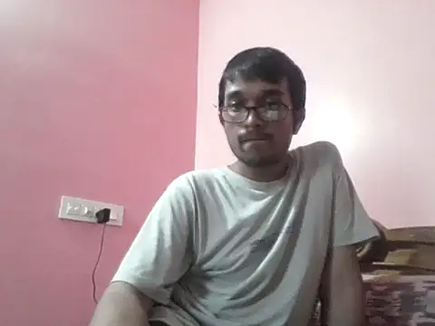 Snapshot of THE_NAKED_BOY chatting on October 19, 10:38 am THE NAKED BOY online show from October 19, 10:38 am