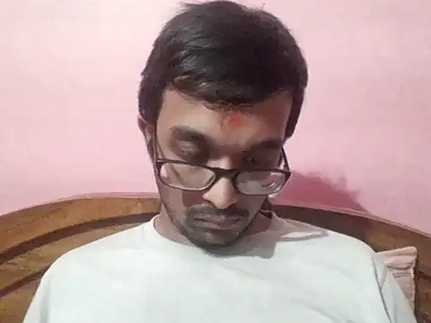 Snapshot of THE_NAKED_BOY chatting on October 25, 10:45 am THE NAKED BOY online show from October 25, 10:45 am