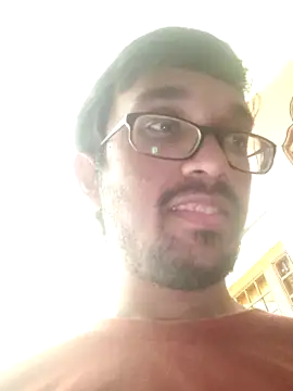 Snapshot of THE_NAKED_BOY chatting on November 7, 12:38 pm THE NAKED BOY online show from November 7, 12:38 pm