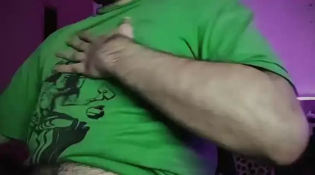 Snapshot of supninja_777 chatting on December 3, 5:20 am supninja 777 online show from December 3, 5:20 am