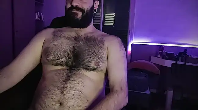 Snapshot of supninja_777 chatting on December 9, 7:18 pm supninja 777 online show from December 9, 7:18 pm