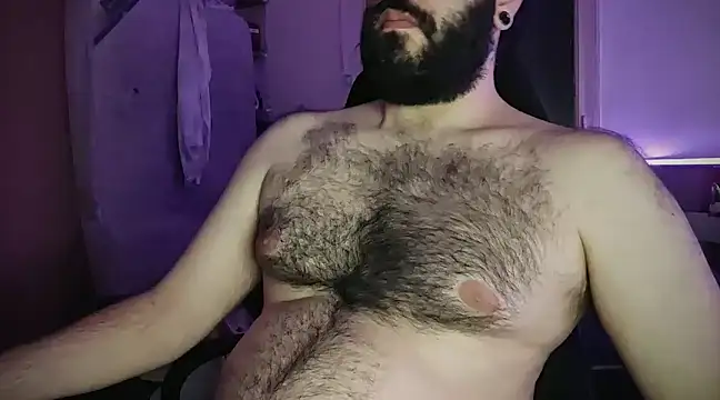 Snapshot of supninja_777 chatting on December 13, 7:15 am supninja 777 online show from December 13, 7:15 am