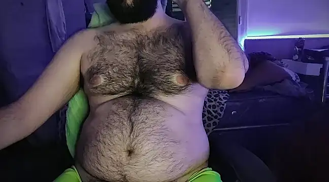 Snapshot of supninja_777 chatting on December 13, 5:10 pm supninja 777 online show from December 13, 5:10 pm