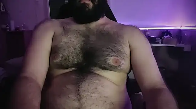 Snapshot of supninja_777 chatting on January 7, 4:59 pm supninja 777 online show from January 7, 4:59 pm