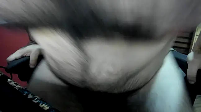 Snapshot of supninja_777 chatting on February 12, 3:16 pm supninja 777 online show from February 12, 3:16 pm